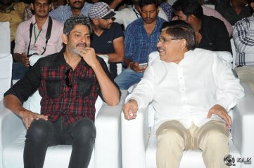 Lingaa Movie Audio Success Meet